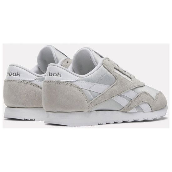 Reebok CL Nylon